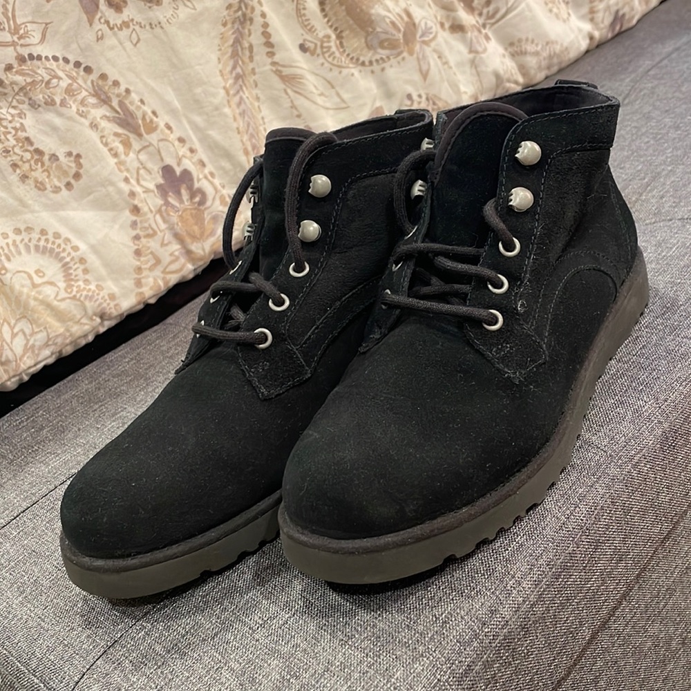 Bethany uggs